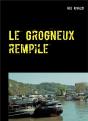 Une Nouvelle Aventure Du Commi - Preview