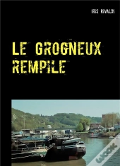 Une Nouvelle Aventure Du Commi