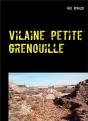Une Nouvelle Aventure Du Commi - Preview