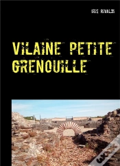 Capa do artigo Une Nouvelle Aventure Du Commi
