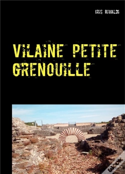 Capa do artigo Une Nouvelle Aventure Du Commi