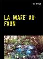 Une Nouvelle Aventure Du Grogn - Preview