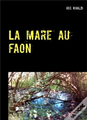 Capa do artigo Une Nouvelle Aventure Du Grogn