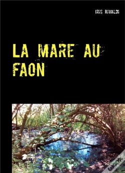 Capa do artigo Une Nouvelle Aventure Du Grogn