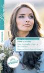 Une Nouvelle Chance De S'Aimer - Rencontre A Haut Risque - Preview