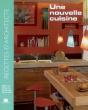 Une Nouvelle Cuisine - Preview
