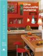 Une Nouvelle Cuisine - Preview