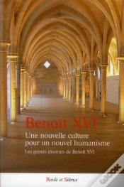 Capa do artigo Une Nouvelle Culture Pour Un Nouvel Humanisme