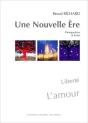 Une Nouvelle Ere - Preview