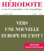 Une Nouvelle Europe De L'Est ? - Preview