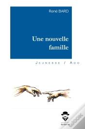 Capa do artigo Une Nouvelle Famille