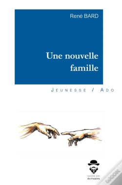 Capa do artigo Une Nouvelle Famille