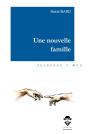 Une Nouvelle Famille - Preview