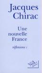 Une Nouvelle France - Preview