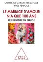 Une Nouvelle Histoire Du Couple - Preview