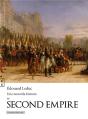 Une Nouvelle Histoire Du Second Empire - Preview