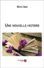Une Nouvelle Histoire - Preview