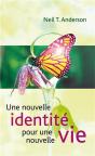 Une Nouvelle Identité Pour Une Nouvelle Vie - Preview