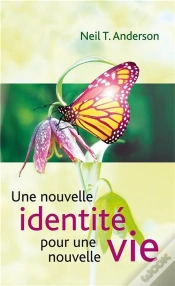 Capa do artigo Une Nouvelle Identité Pour Une Nouvelle Vie