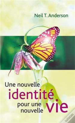 Capa do artigo Une Nouvelle Identité Pour Une Nouvelle Vie