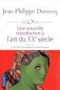 Une Nouvelle Introduction À L'Art Du Xx Siècle - Preview