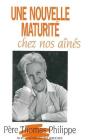 Une Nouvelle Maturité - Preview