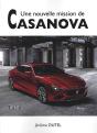 Une Nouvelle Mission De Casanova - Preview