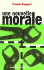 Une Nouvelle Morale - Preview
