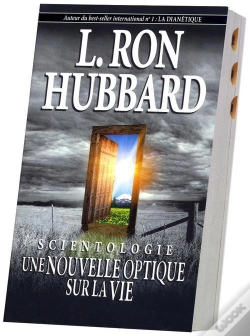 Capa do artigo Une Nouvelle Optique Sur La Vie