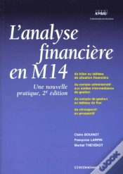 Capa do artigo Une Nouvelle Pratique De L