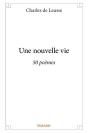 Une Nouvelle Vie - Preview