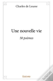Une Nouvelle Vie