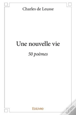 Capa do artigo Une Nouvelle Vie