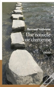 Capa do artigo Une Nouvelle Vie Chretienne