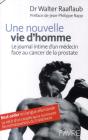 Une Nouvelle Vie D'Homme - Preview