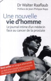 Capa do artigo Une Nouvelle Vie D