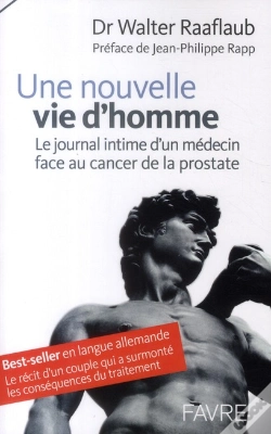 Capa do artigo Une Nouvelle Vie D'Homme