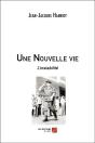 Une Nouvelle Vie ; L'Instabilité - Preview