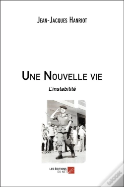 Capa do artigo Une Nouvelle Vie ; L'Instabilité