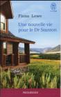 Une Nouvelle Vie Pour Le Dr Stanton - Preview