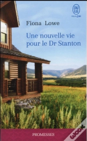 Capa do artigo Une Nouvelle Vie Pour Le Dr Stanton