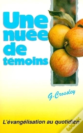 Une Nuée De Témoins