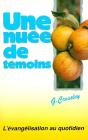 Une Nuée De Témoins - Preview
