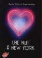 Une Nuit A New York - Preview