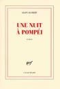 Une Nuit À Pompei - Preview