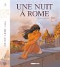 Une Nuit À Rome ; Coffret - Preview