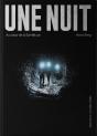 Une Nuit - Preview
