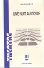 Une Nuit Au Poste - Preview