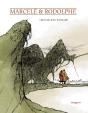 Une Nuit Avec Lovecraft - Preview