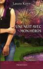 Une Nuit Avec Mon Héros - Preview
